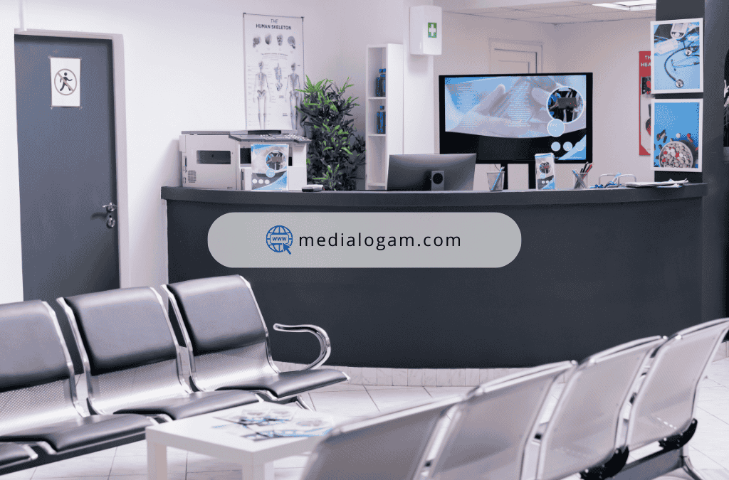 10 Elemen Interior Gedung Pelayanan Terpadu Tembaga & Kuningan – Supplier & Harga 2 10 Elemen Interior Gedung Pelayanan Terpadu Tembaga & Kuningan – Supplier & Harga