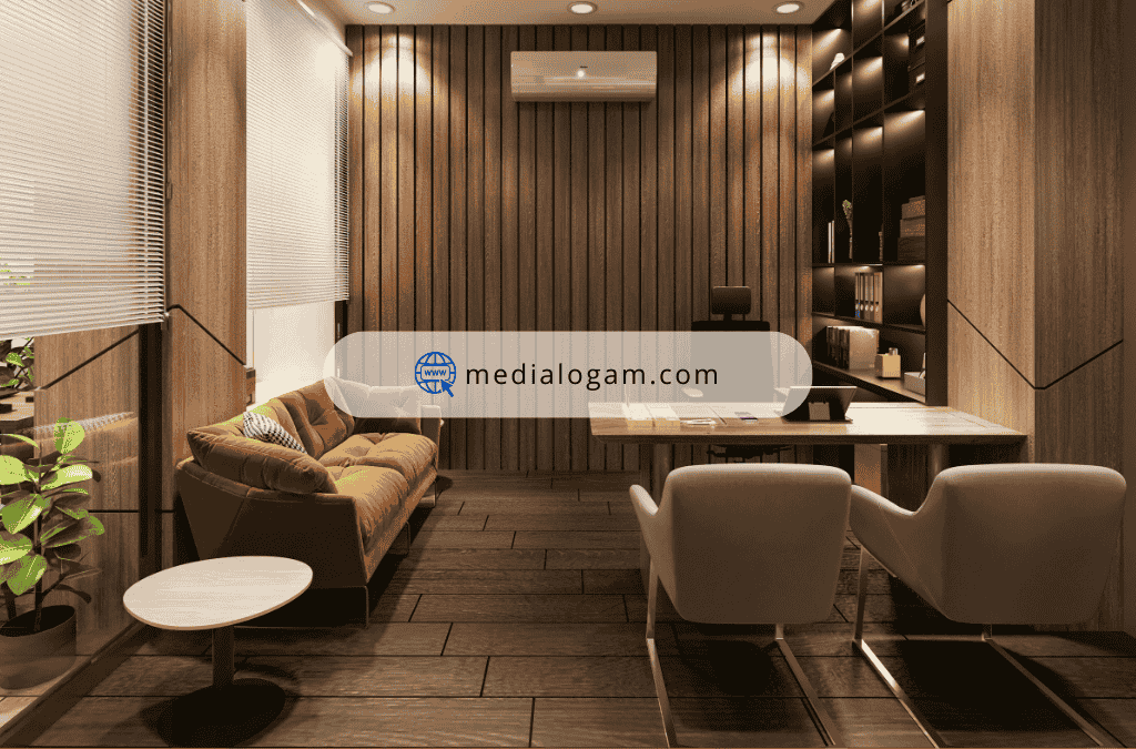 7 Furnitur Kantor Dinas Berbahan Tembaga & Kuningan – Pengrajin & Custom Desain 2 7 Furnitur Kantor Dinas Berbahan Tembaga & Kuningan – Pengrajin & Custom Desain