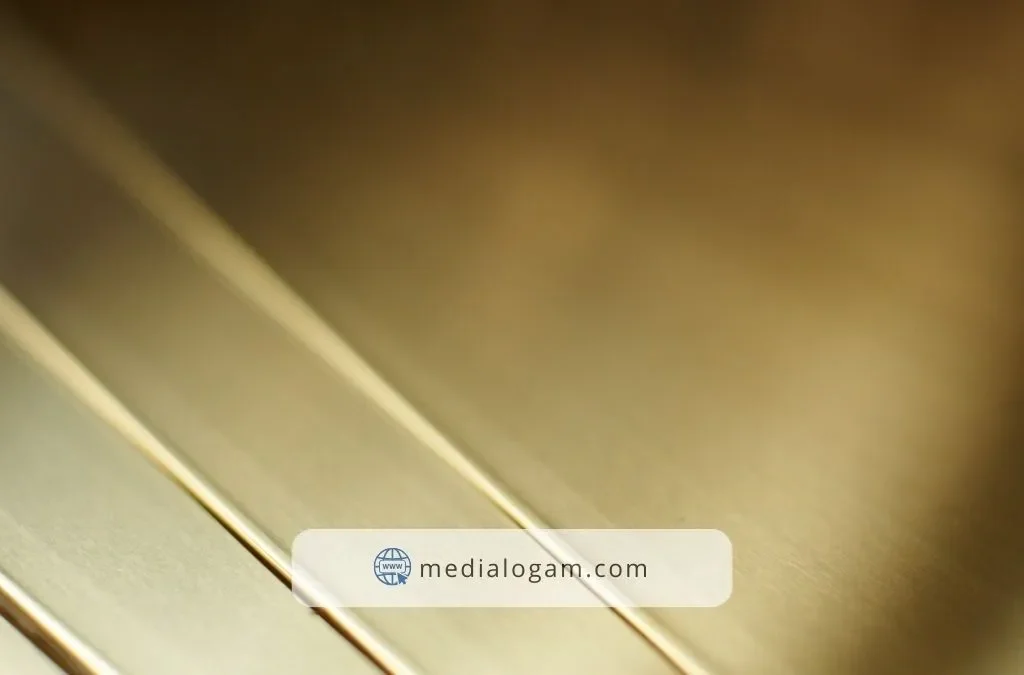 Standar Ketebalan Material Lampu Kuningan: Pengaruhnya terhadap Kekuatan Struktur dan Umur Pakai 3 Ketebalan Material Lampu Kuningan