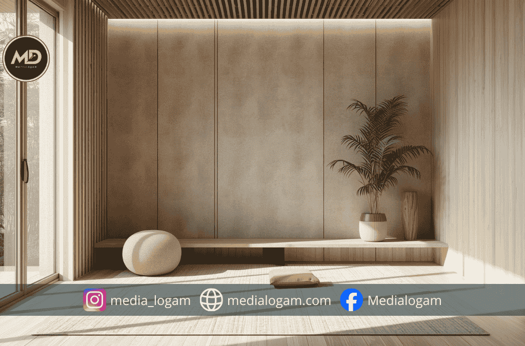 Konsep Interior Mushola Modern & Islami – Inspirasi Desain Elegan dan Fungsional 2 Konsep Interior Mushola Modern & Islami – Inspirasi Desain Elegan dan Fungsional