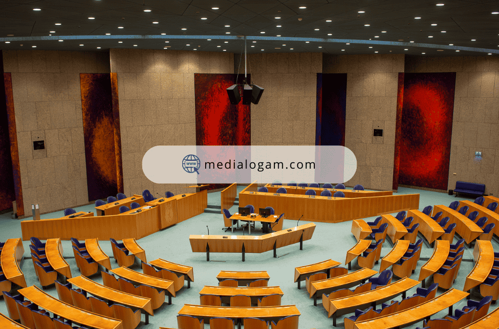 10 Ornamen Interior Kantor Pemerintah Tembaga & Kuningan – Harga & Pengerjaan Proyek 2 10 Ornamen Interior Kantor Pemerintah Tembaga & Kuningan – Harga & Pengerjaan Proyek