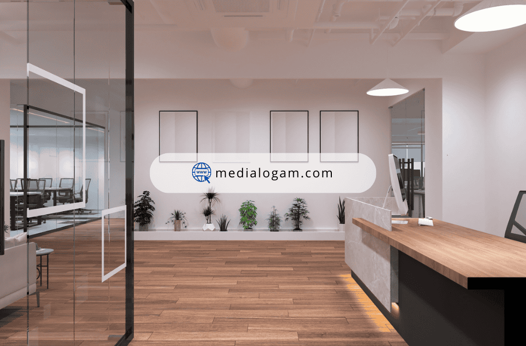 7 Ornamen Kantor Pelayanan Publik Tembaga & Kuningan – Custom & Proyek 2 7 Ornamen Kantor Pelayanan Publik Tembaga & Kuningan – Custom & Proyek