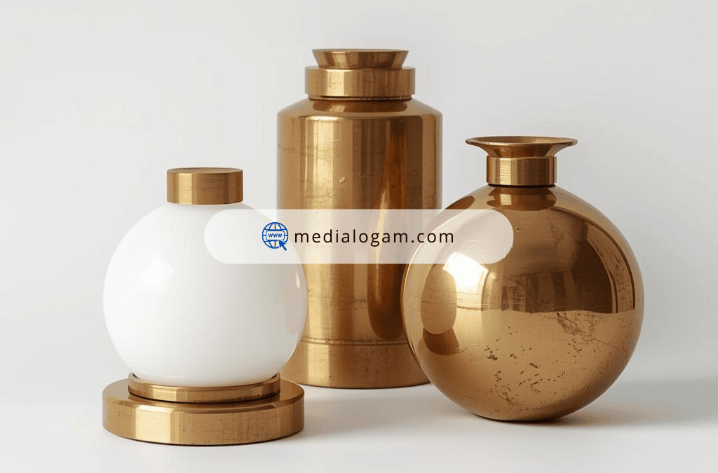 10 Ornamen Rumah Minimalis dari Tembaga & Kuningan – Custom & Pengrajin 2 10 Ornamen Rumah Minimalis dari Tembaga & Kuningan – Custom & Pengrajin