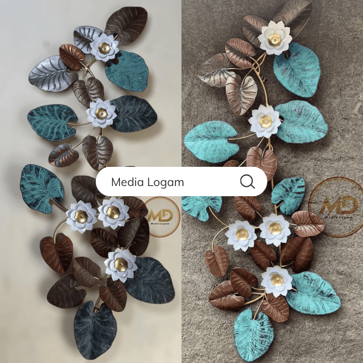 10 Perabot Ruang Tamu Mewah dari Tembaga & Kuningan – Supplier & Proyek 3 10 Perabot Ruang Tamu Mewah dari Tembaga & Kuningan – Supplier & Proyek