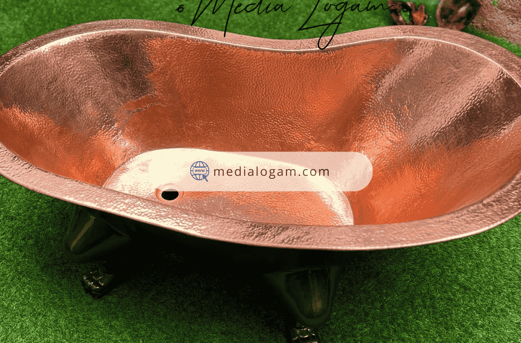 Pengrajin Tembaga Kuningan Tumang Boyolali | Custom Desain & Bergaransi 6 Peralatan Interior dan Dekoratif