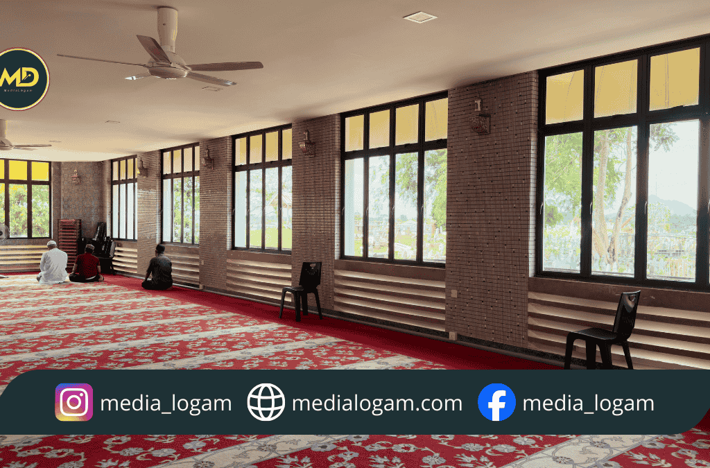 Perawatan Perabot Mushola agar Awet & Tetap Mengkilap – Panduan Lengkap 2 Perawatan Perabot Mushola agar Awet & Tetap Mengkilap