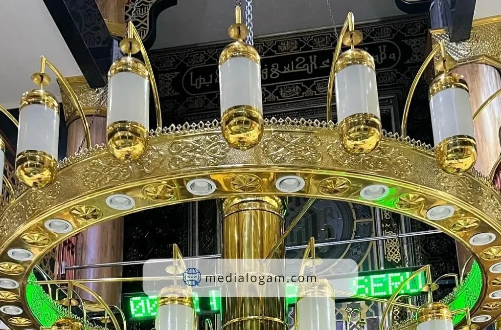 Sistem Kelistrikan pada Lampu Kuningan: Standar Kabel, Fitting, dan Keamanan Instalasi 2 Sistem Kelistrikan pada Lampu Kuningan: Standar Kabel, Fitting, dan Keamanan Instalasi