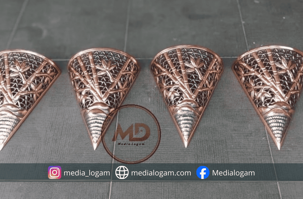 Bikin Properti Naik Kelas Inilah Tren Kerajinan Tembaga yang Jadi Buruan Kolektor dan Investor 2 Bikin Properti Naik Kelas Inilah Tren Kerajinan Tembaga yang Jadi Buruan Kolektor dan Investor