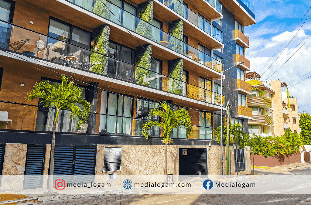 Media Logam Spesialis Kerajinan Tembaga & Kuningan untuk Fasad Bangunan 2 Media Logam Spesialis Kerajinan Tembaga & Kuningan untuk Fasad Bangunan