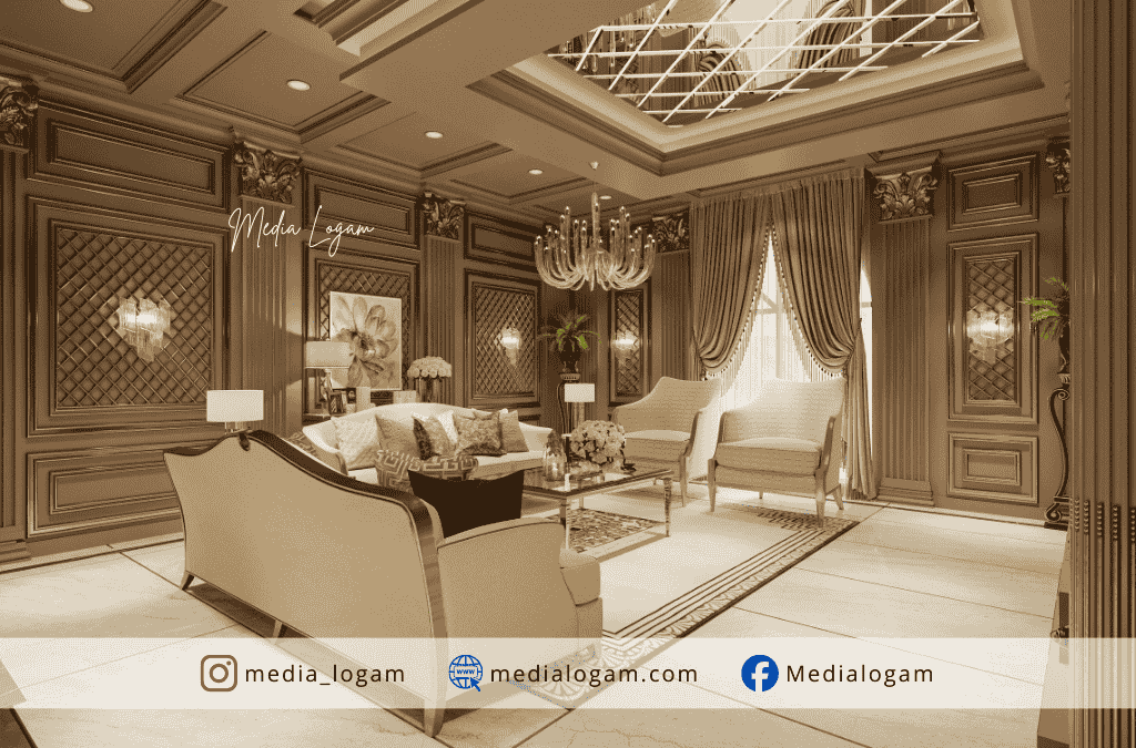 Media Logam Mitra Kerajinan Tembaga Kuningan untuk Hotel dan Resort 2 Media Logam Mitra Kerajinan Tembaga Kuningan untuk Hotel dan Resort