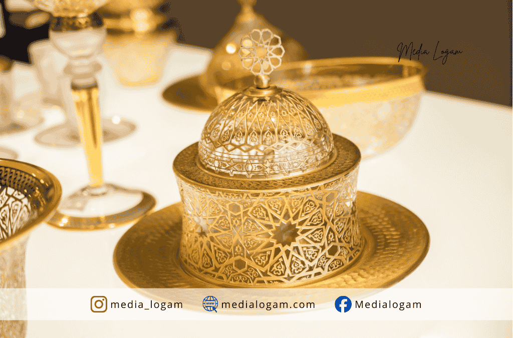 Media Logam Solusi Kerajinan Tembaga Kuningan Custom untuk Arsitektur 2 Media Logam Solusi Kerajinan Tembaga Kuningan Custom untuk Arsitektur