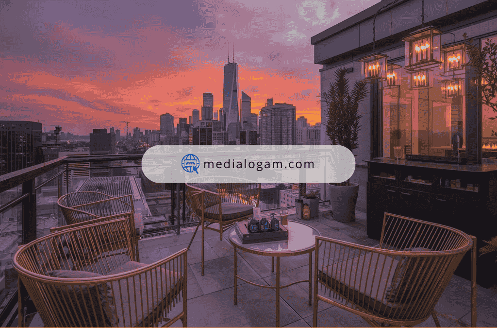 10 Perabot Balkon Artistik Tembaga & Kuningan – Harga & Supplier 2 10 Perabot Balkon Artistik Tembaga & Kuningan – Harga & Supplier