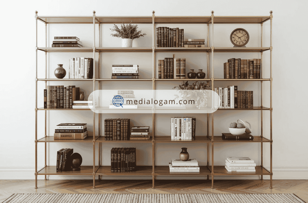 10 Perabot Ruang Keluarga Eksklusif Tembaga & Kuningan – Harga & Pengrajin 10 10 Perabot Ruang Keluarga Eksklusif Tembaga & Kuningan