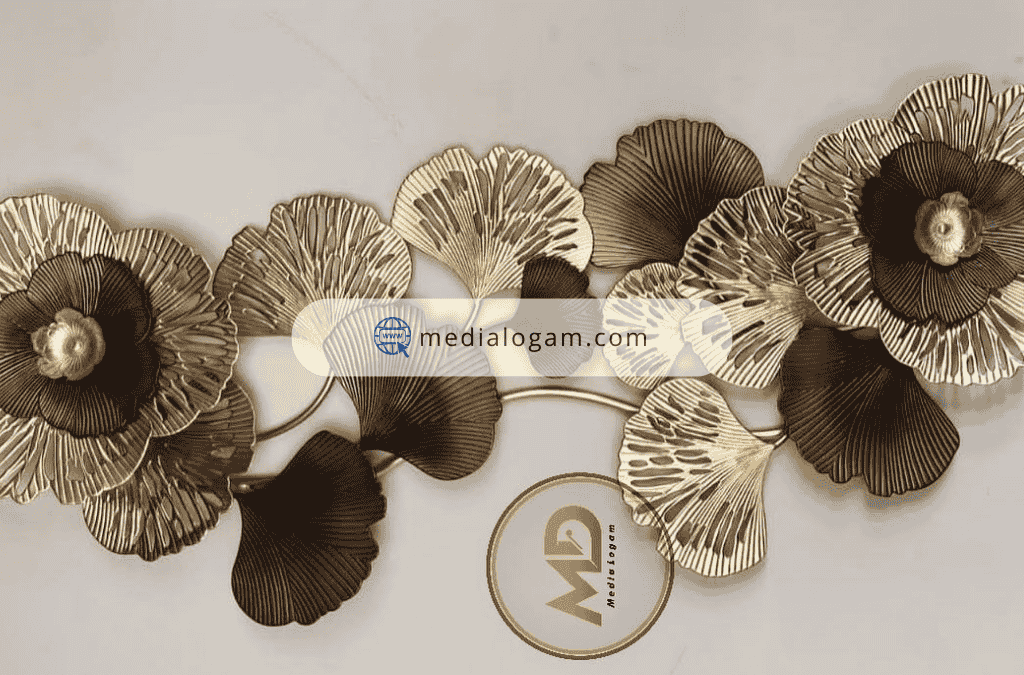 10 Perabot Ruang Tamu Mewah dari Tembaga & Kuningan – Supplier & Proyek 9 10 Perabot Ruang Tamu Mewah dari Tembaga & Kuningan