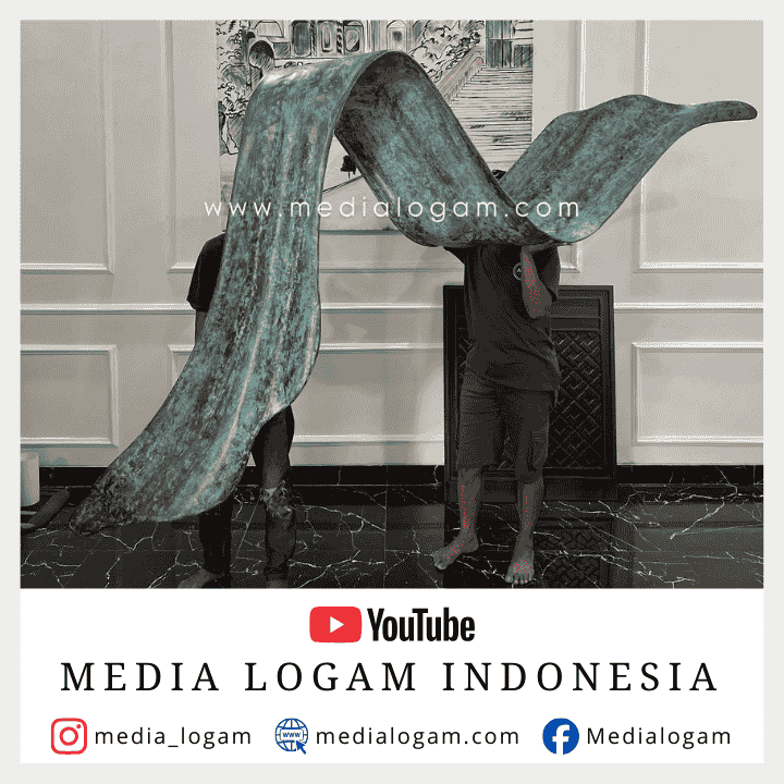 Quality Control dan Persiapan Pengiriman Hiasan Dinding 1 Quality Control dan Persiapan Pengiriman Hiasan Dinding