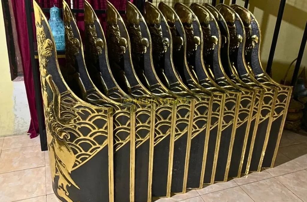 Kenali Keunggulan Pesan di Pengrajin Langsung: Kendali Penuh pada Detail dan Kualitas Material 2 Kenali Keunggulan Pesan di Pengrajin Langsung